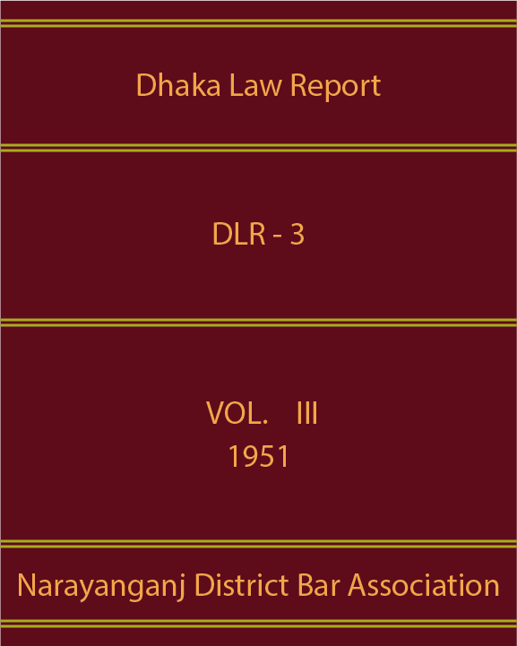 DLR 3